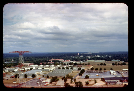 Slide224.jpg
